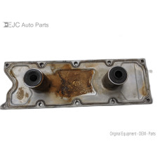 16D205 Valley Cap For 05-07 Chevrolet Silverado 1500  5.3 12561107